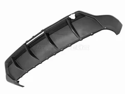 ������� ������� SAT ST-HVF7-087S-0, ������ STHVF7087S0 ����