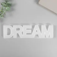 �����. ����