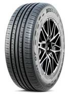 Kustone Quiet Q7