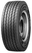 Cordiant Professional DL-1