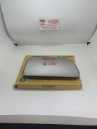 ������� ���������� ������ 87621-2E520/SP-1117 Zekkert SP1117 ����