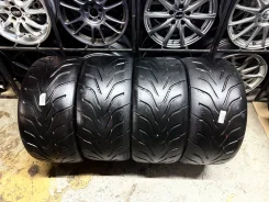 Toyo Proxes R888. ������, �/�, ����� 30 % ����