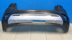 ������ ������ Outlander 3 2015-2025 Mitsubishi Outlander III ���������� 2 (2015�2018) 3015344200 ����