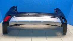 ������ ������ Outlander 3 3015344200 Mitsubishi Outlander III ���������� 2 (2015�2018) 3015344200 ����