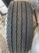 Durun DH205. �����������, ����� ����