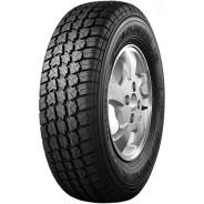 Triangle TR246