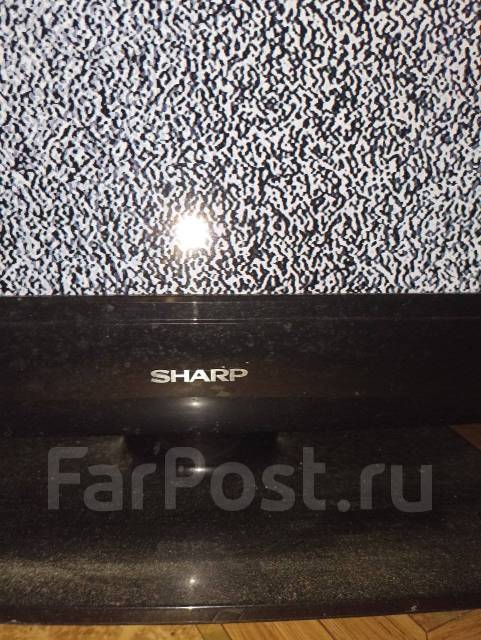 Sharp ����