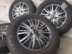 Weds Fang Razul. 4.0x13", 4x100, ET45 ����