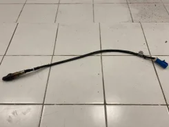 ������-���� Volvo Volvo V60 FW47 [7G919D375BA] 7G919D375BA ����