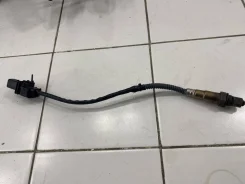 ������-���� Volvo Volvo V60 FW47 [7G919D375BA] 7G919D375BA ����