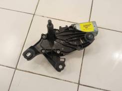 �������� ���������������� ������ Ford Kuga 2 CBS [5160318] 5160318 ����