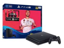 Sony PlayStation 4 Pro ����