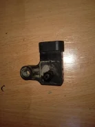 ������ ����������� �������� Daewoo Matiz I 96276354 ����