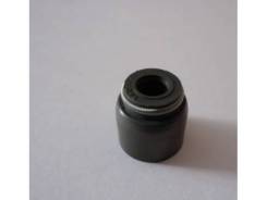   Lancer 9 (03-07)/Colt (00-05)  (. MD302172) MD302172 MD302172 
