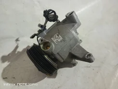 ���������� ������������ Subaru Levorg 2014 73111VA000 VM4 FB16 73111VA000 ����