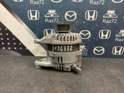 ��������� Mazda Mazda 3 BM 2013-2019 [A5TL0491] A5TL0491 ����