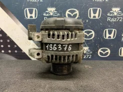 ��������� Honda CR-V 3 RE 2006-2012 [31100RFWG01, 1042101140] 31100RFWG01 ����