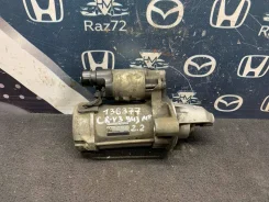 ������� Honda CR-V 3 RE 2006-2012 [31200RL0G01, 4280005670] 31200RL0G01 ����