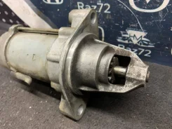 ������� Honda CR-V RE, RE5 2006-2012; Honda CR-V RE 2006-2012; Honda CR-V RE3 2006-2012; Honda CR-V RE4 2006-2012; Honda CR-V RE5 2006-2012; Honda CR...