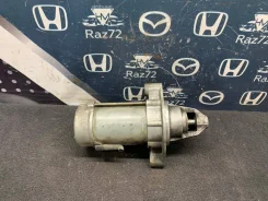 ������� Honda CR-V RE, RE5 2006-2012; Honda CR-V RE 2006-2012; Honda CR-V RE3 2006-2012; Honda CR-V RE4 2006-2012; Honda CR-V RE5 2006-2012; Honda CR...