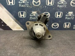 ������� Honda CR-V RE, RE5 2006-2012; Honda CR-V RE 2006-2012; Honda CR-V RE3 2006-2012; Honda CR-V RE4 2006-2012; Honda CR-V RE5 2006-2012; Honda CR...