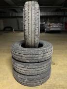 Nexen Roadian CT8. �����������, 2022 ���, �/�, ����� 15 %. �������� ������� ����