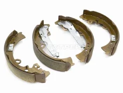 ������� ��������� ���������� Advics A8N084V A8N084V ����
