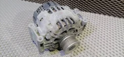 ��������� Audi A4 B7 56434 06B903016AF ����