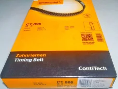 ������ ��� Contitech CT898 CT898 ����