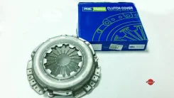 ������� ��������� Valeo NSC16 NSC16 ����