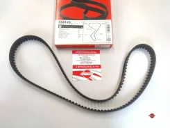 ������ ��� Gates 5581XS 5581XS ����
