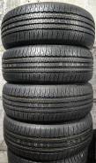 Dunlop Grandtrek PT2. ������, ����� ����