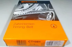 ������ ��� Contitech CT1081 CT1081 ����