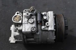 ���������� ������������ Mercedes Benz W163 M-klasse (ML)1998-2004 A0002308811 A0002308811 ����