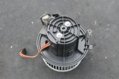 ����� ����� Mercedes Benz W204 2007-2015 A2048200008 A2048200008 ����