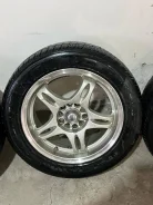 Akito S840. x16" ����