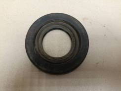   Toyota Corolla 2007 9007565006 1ZRFE 1600CC 9007565006 