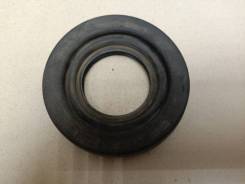   Toyota Corolla 2007 9007565006 1ZRFE 1600CC 9007565006 