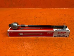 ���� ������� Mitsubishi Eterna E33A CRKH13 CRKH13 ����