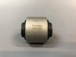 ����������� ������, ���� Honda Civic EP3 NRH1472, ������ NRH1472 ����