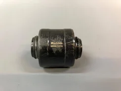 ����������� ������, ���� Mitsubishi Airtrek CU2W NRM1572, ������ NRM1572 ����
