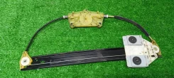 ��������������� ������. ������ ������ Audi Allroad quattro 2005-2012 4F0839462B 4F0839462B ����