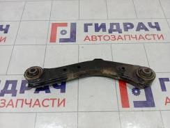    Hyundai Creta 55100-M0100 55100M0100 