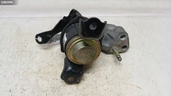 ������� ��������� 12305-21150 Toyota Corolla Fielder NZE124G 1NZ-FE [0071154], ������ 1230521150 ����