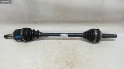 ������ 43420-52190 Toyota Belta SCP92 2SZ-FE [0071265], ����� �������� 4342052190 ����