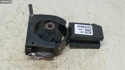 ������� ��������� 12361-28130 Toyota Caldina AZT246W 1AZ-FSE [0071510], �������� 1236128130 ����