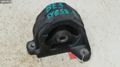 ������� ��������� 50810-S7C-981 Honda EDIX BE3 K20A [0071641], ������ 50810S7C981 ����