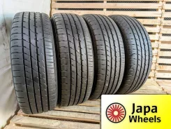 Dunlop Enasave RV504. ������, 2016 ���, �/�, ����� 15 % ����