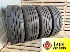 Bridgestone Potenza RE050A. , 2010 , /,  15 % 