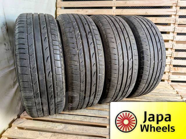 Bridgestone Potenza RE050A. , 2010 , /,  15 % 